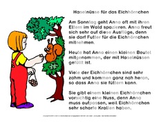 Abschreibtext-Eichhörnchen-2-ND.pdf